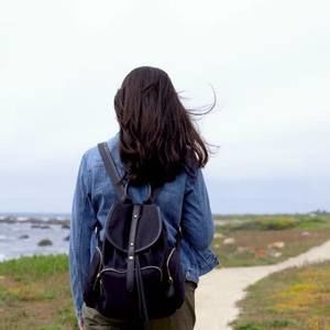 Meet your Posher, Thiri